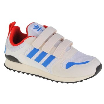 Adidas Čevlji 32 EU ZX 700 HD K