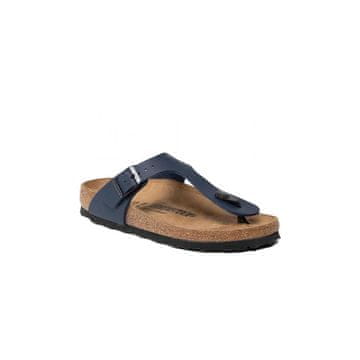 Birkenstock Japanke Gizeh BF
