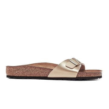 Birkenstock Japanke Madrid BF