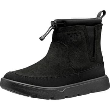 Helly Hansen Čevlji črna 41 EU Adore Boot