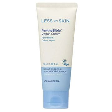 Holika Holika Krema za kožo Panthebible Vegan Cream 50 ml
