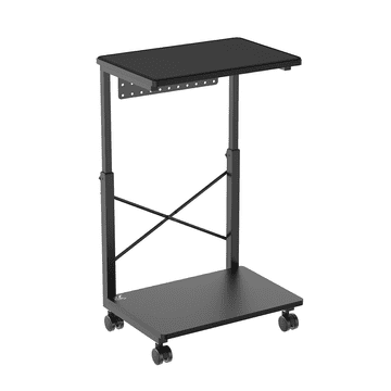 NanoRS RS430 Mobilno stojalo za računalnik