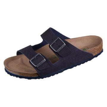 Birkenstock Japanke črna Arizona