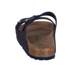 Birkenstock Japanke črna 44 EU Arizona