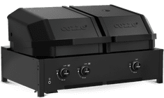 plinski žar G-900 Quattro 4v1 (90452)