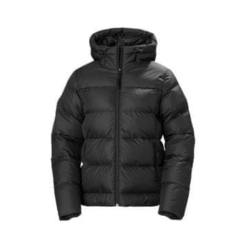 Helly Hansen Jakne Helly Hansen Active Puffy Jacket W 53612990