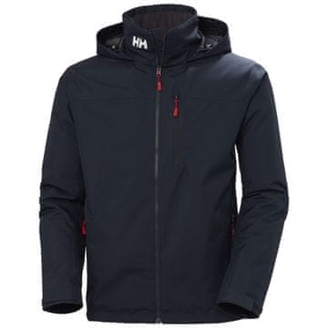Helly Hansen Jakne Helly Hansen Midlayer 34442597