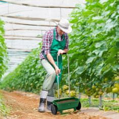 Aga Posipalni voziček 10 l
