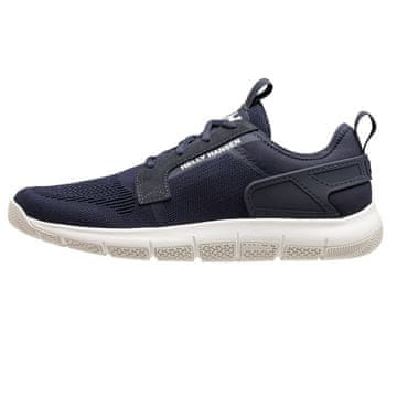 Helly Hansen Čevlji Helly Hansen Henley 11704597