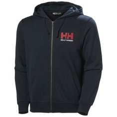 Helly Hansen Pulover s kapuco 30393597XXA