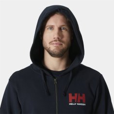 Helly Hansen Pulover s kapuco 30393597XXA