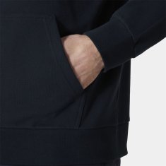 Helly Hansen Pulover s kapuco 30393597XXA