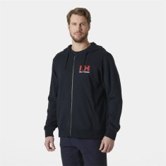 Helly Hansen Pulover s kapuco 30393597XXA