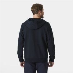 Helly Hansen Pulover s kapuco 30393597XXA