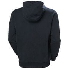 Helly Hansen Pulover s kapuco 30393597XXA