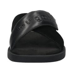 Bugatti Čevlji 321ART8010141010