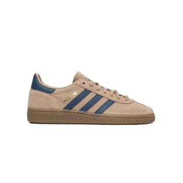 Adidas Čevlji Adidas Handball Spezial JH5435