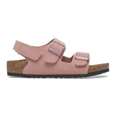 Birkenstock Sandali 38 EU Milano As