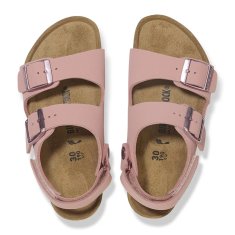 Birkenstock Sandali 38 EU Milano As