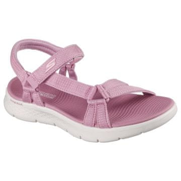 Skechers Sandali Go Walk Flex