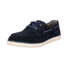 Bugatti Čevlji 321ADE0414004100