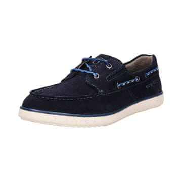 Bugatti Čevlji Bugatti 321ADE0414004100