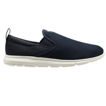 Helly Hansen Čevlji Helly Hansen Ahiga 11712597
