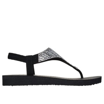 Skechers Sandali Meditation