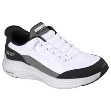 Skechers Čevlji Contour Foam