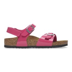 Birkenstock Sandali 37 EU Rio As