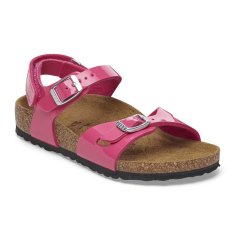 Birkenstock Sandali 37 EU Rio As