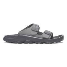 Birkenstock Čevlji Mogami Terra Stealth 1029595