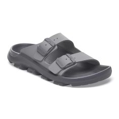 Birkenstock Čevlji Mogami Terra Stealth 1029595