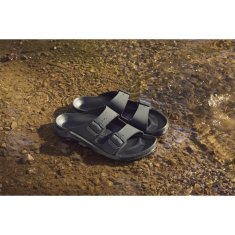 Birkenstock Čevlji Mogami Terra Stealth 1029595
