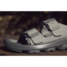 Birkenstock Čevlji Mogami Terra Stealth 1029595
