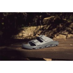 Birkenstock Čevlji Mogami Terra Stealth 1029595