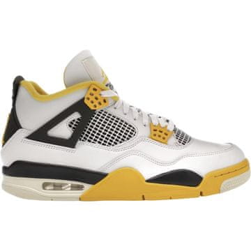 Nike Čevlji Nike Jordan 4 Vivid Sulfur AQ9129101