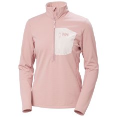 Helly Hansen športni puloverji Versalite 49559057