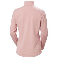 Helly Hansen športni puloverji Versalite 49559057