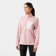 Helly Hansen športni puloverji Versalite 49559057