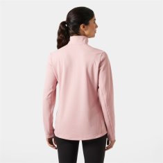 Helly Hansen športni puloverji Versalite 49559057