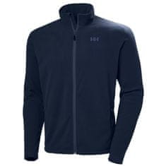 Helly Hansen Puloverji Daybreaker 51598599