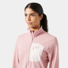 Helly Hansen športni puloverji Versalite 49559057