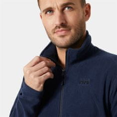 Helly Hansen Puloverji Daybreaker 51598599