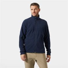 Helly Hansen Puloverji Daybreaker 51598599