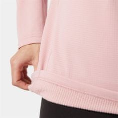 Helly Hansen športni puloverji Versalite 49559057