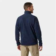 Helly Hansen Puloverji Daybreaker 51598599