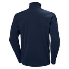 Helly Hansen Puloverji Daybreaker 51598599