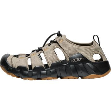KEEN Čevlji Keen Hyperport H2 1030857