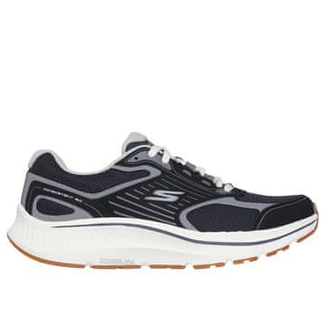 Skechers Čevlji Go Run Consistent 2.0